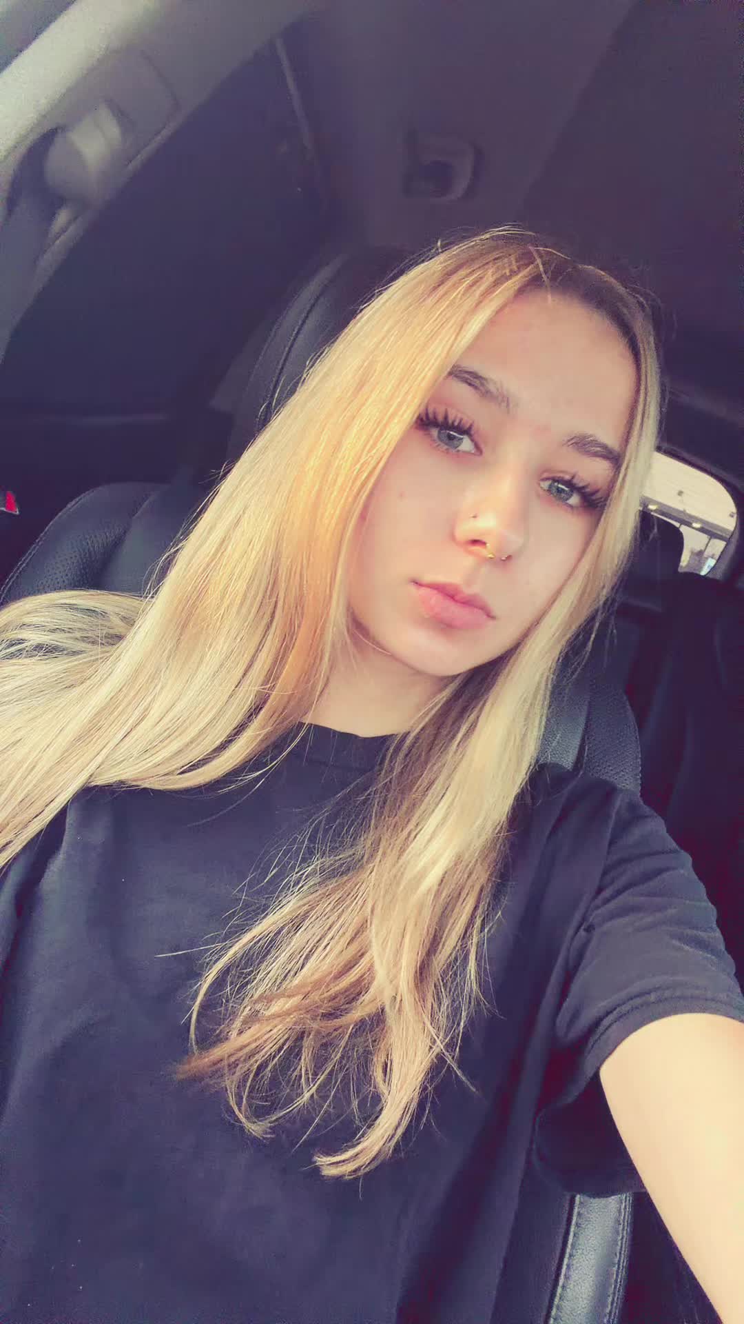 @michellemkayy