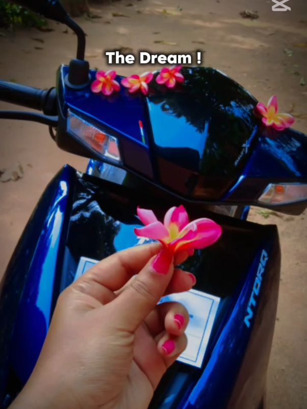 @ᥫ᭡🌼𖤬𝕞𝕞ᑌ 𝐁ᴀʙᴀ 🤍🐣༗
