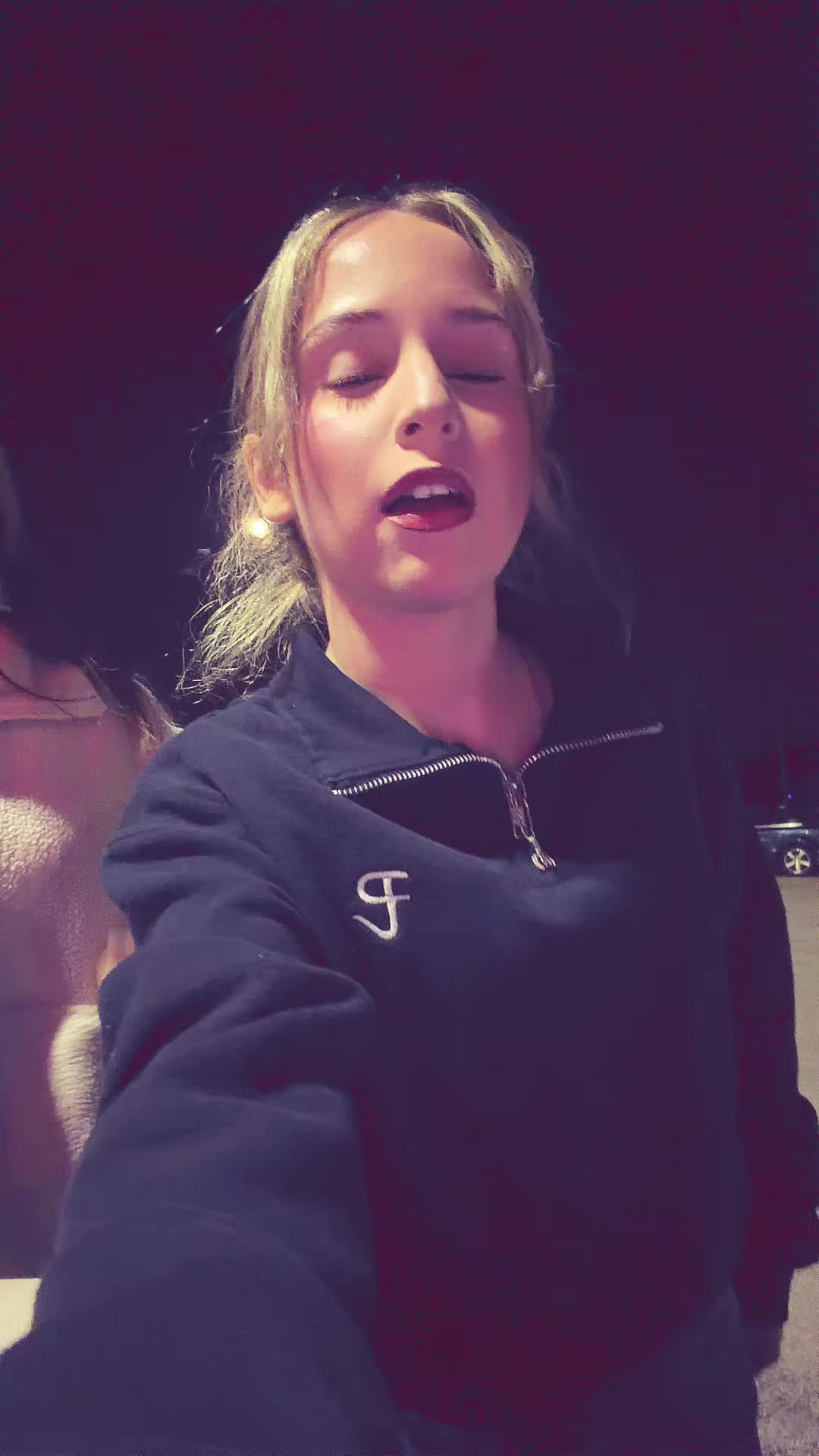 @briana🌼