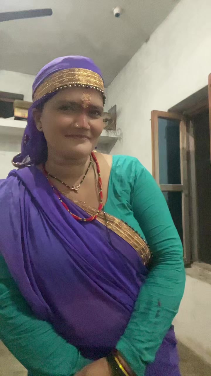 @Bhagrathi Giri nath