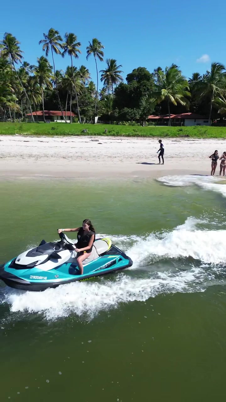 @mad&aacute;
