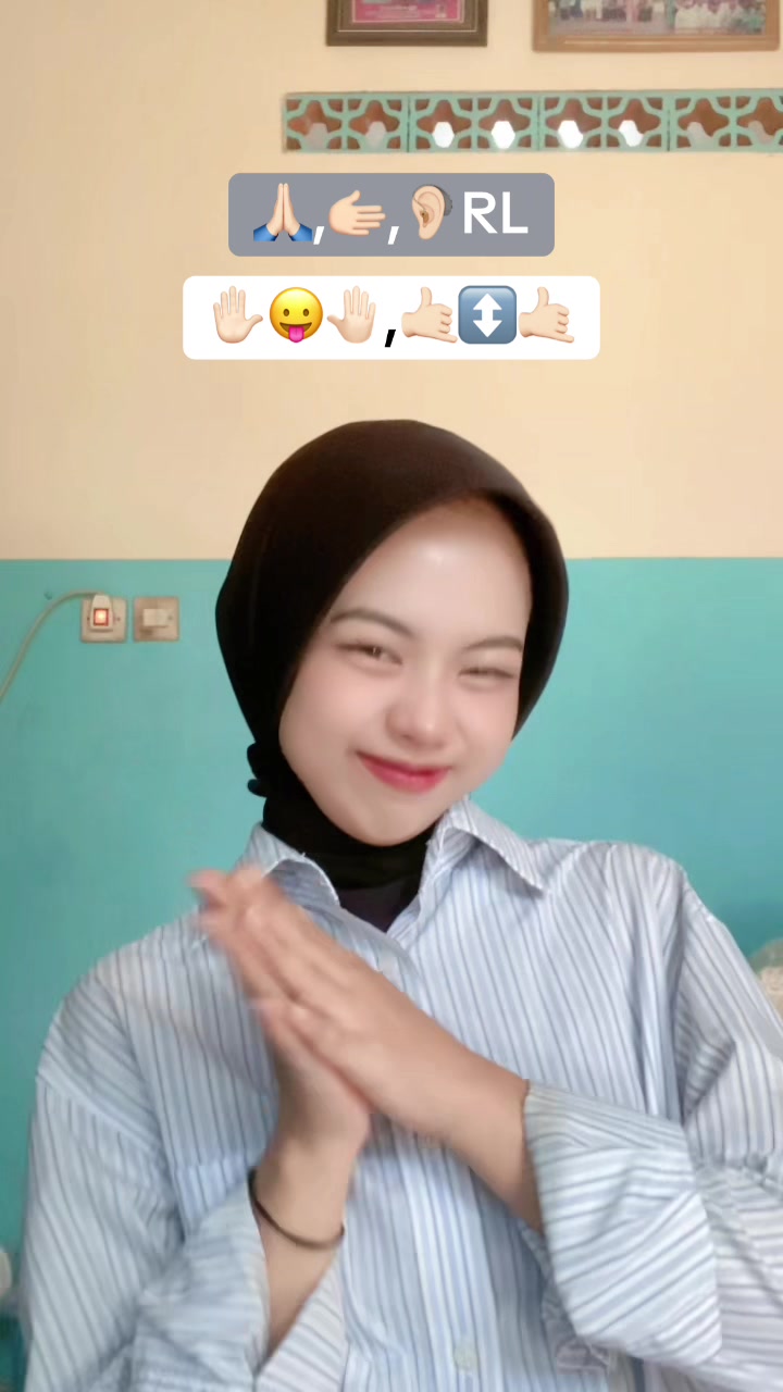 @bilaaa🦋
