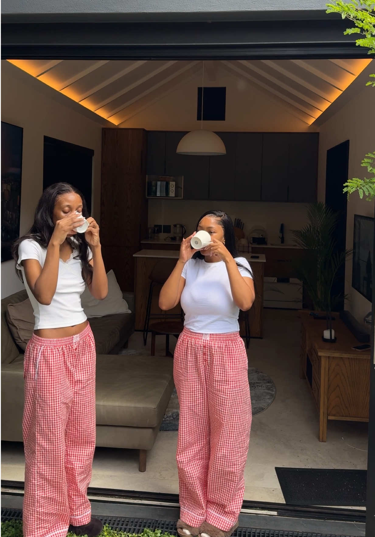 @Gugu.Moleleki