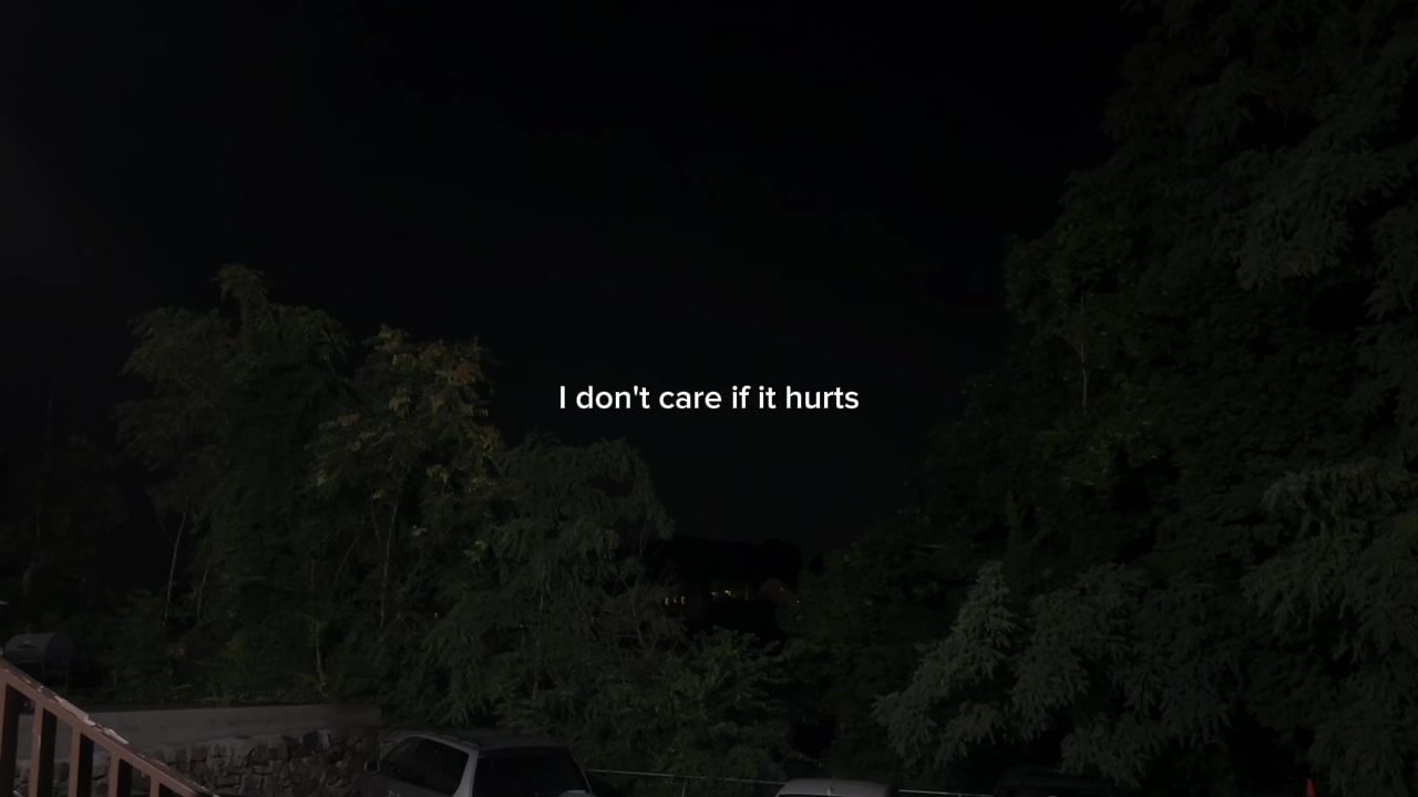 @marlonh.lyrics