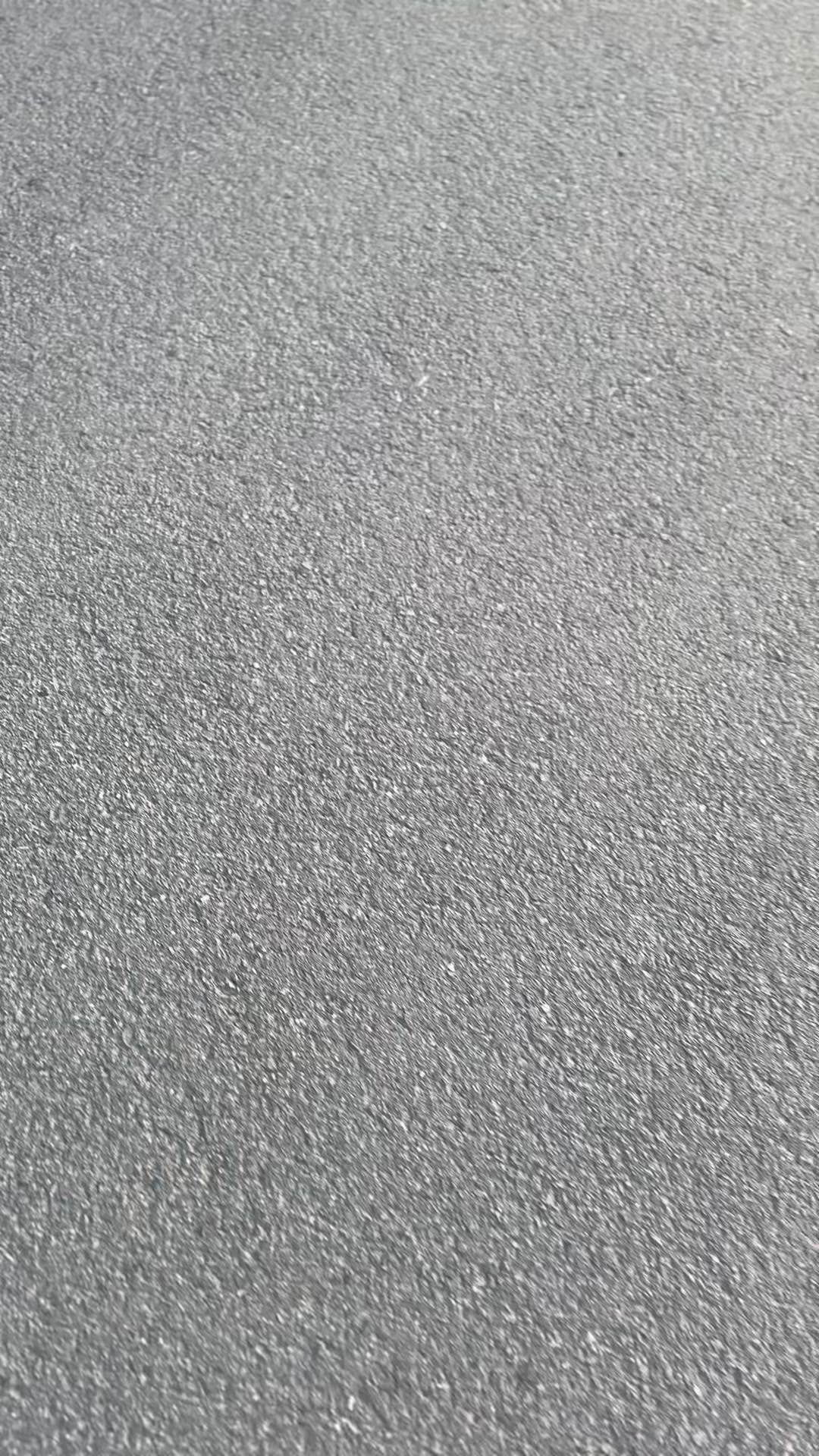 @fickata.f30