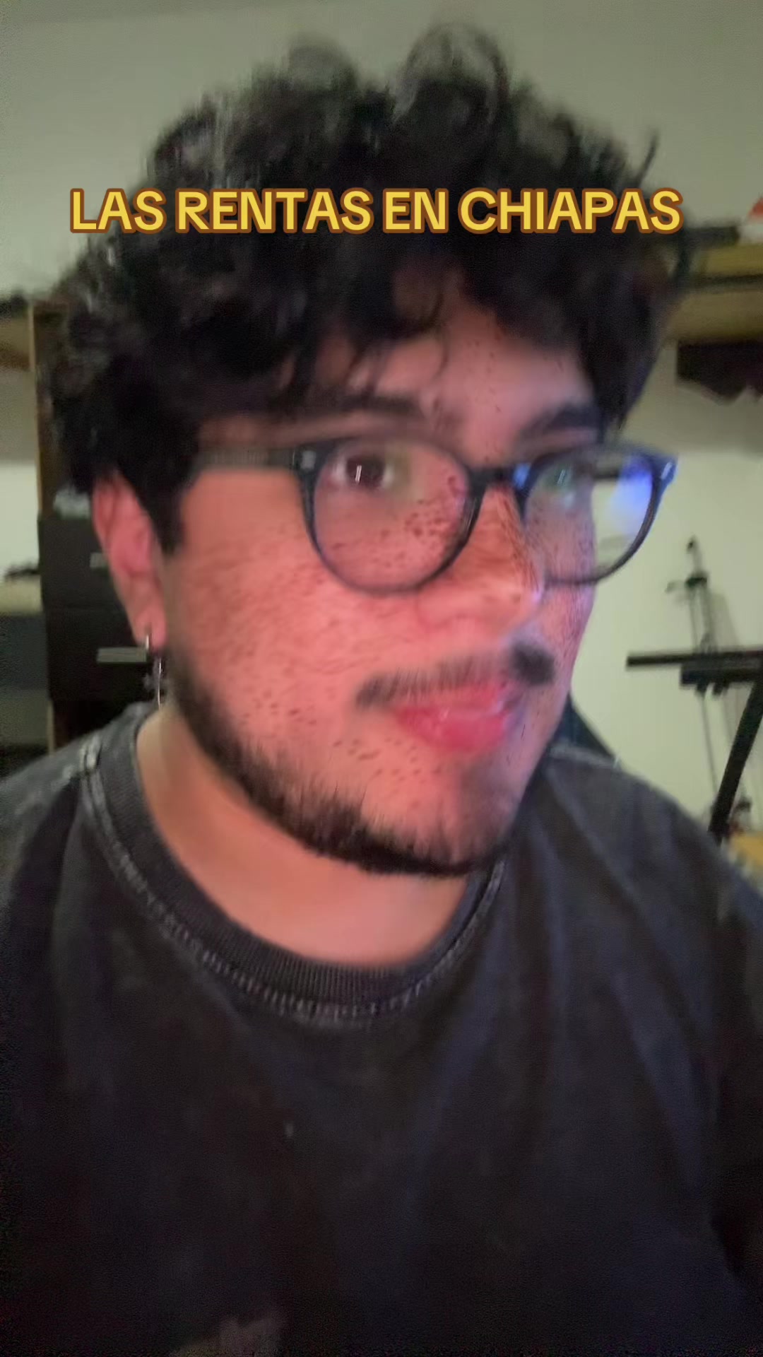 @eladri__