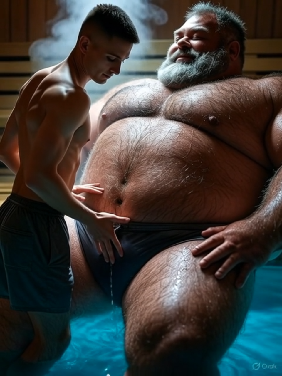 @ursaoestiloso