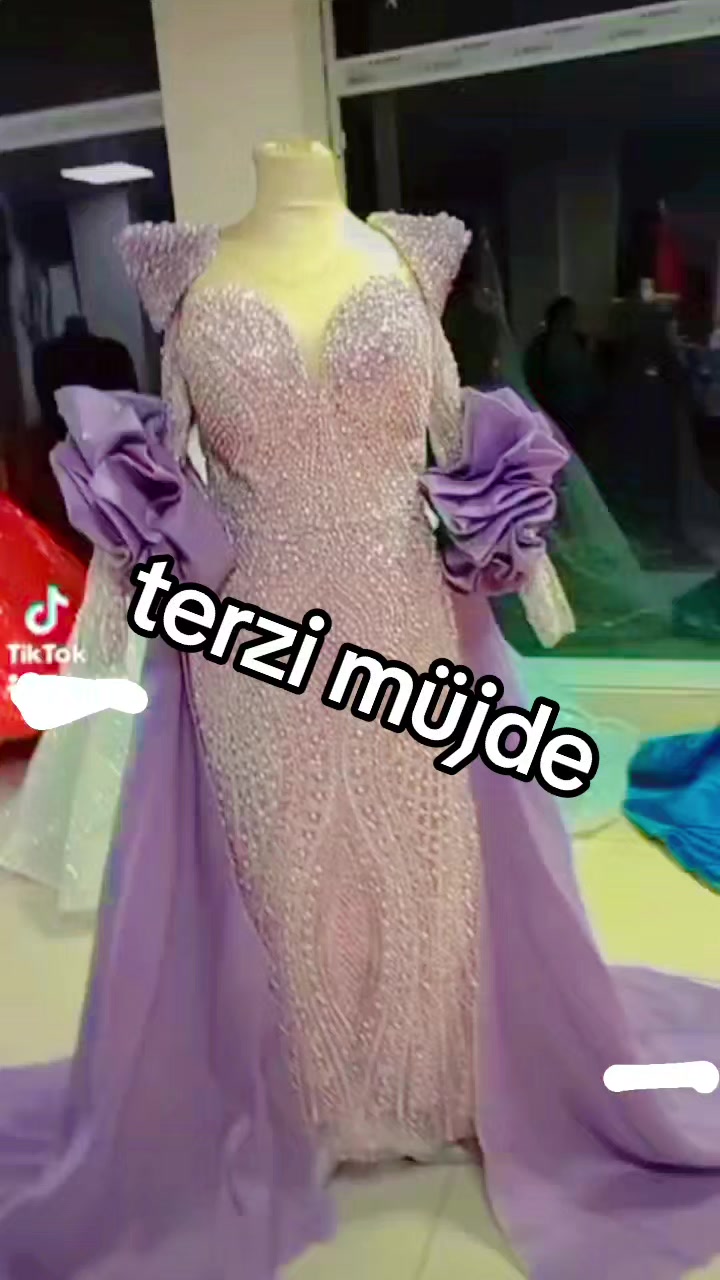 @👗📍terzi müjde👗📍