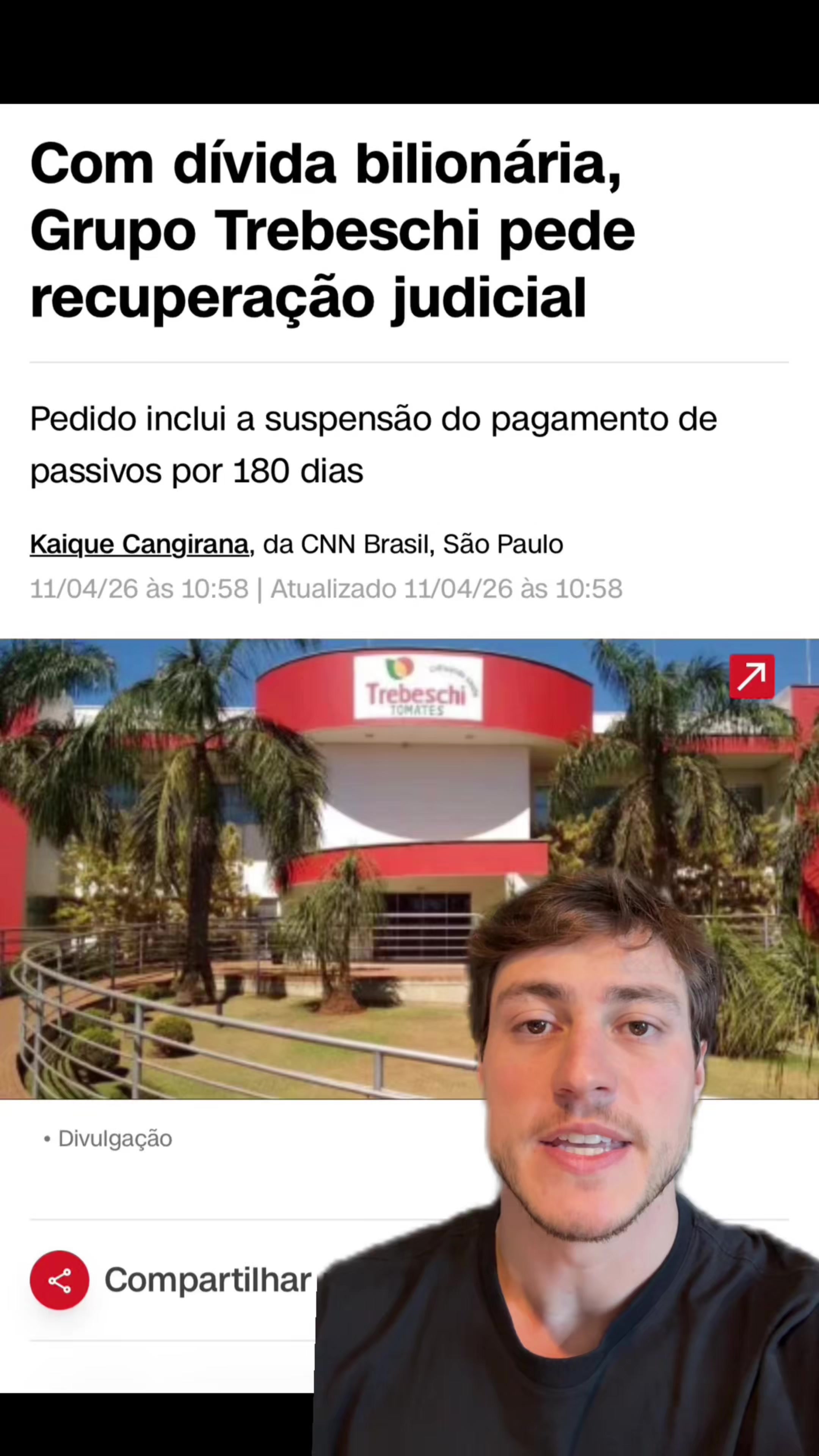 @Andrei Zapani