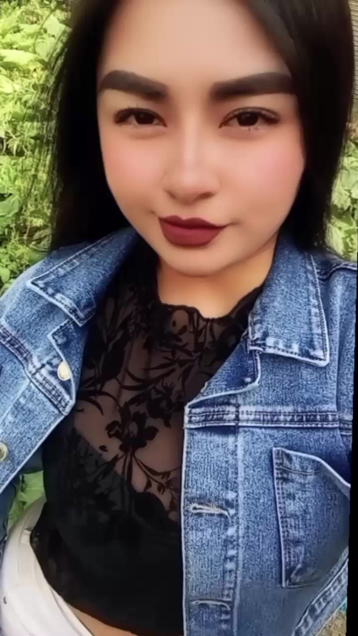 @Marilitaaa