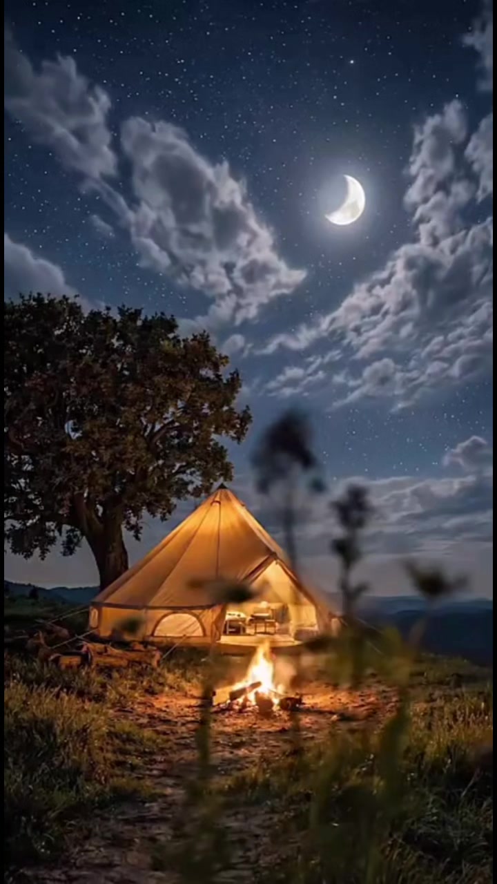 @marlonlinares