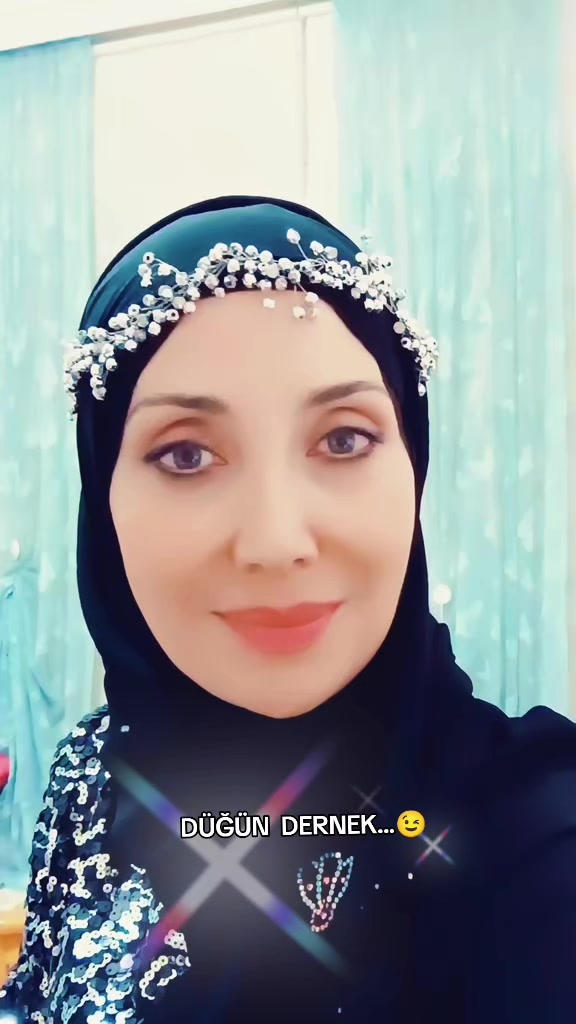 @Ayşegül Yavuz