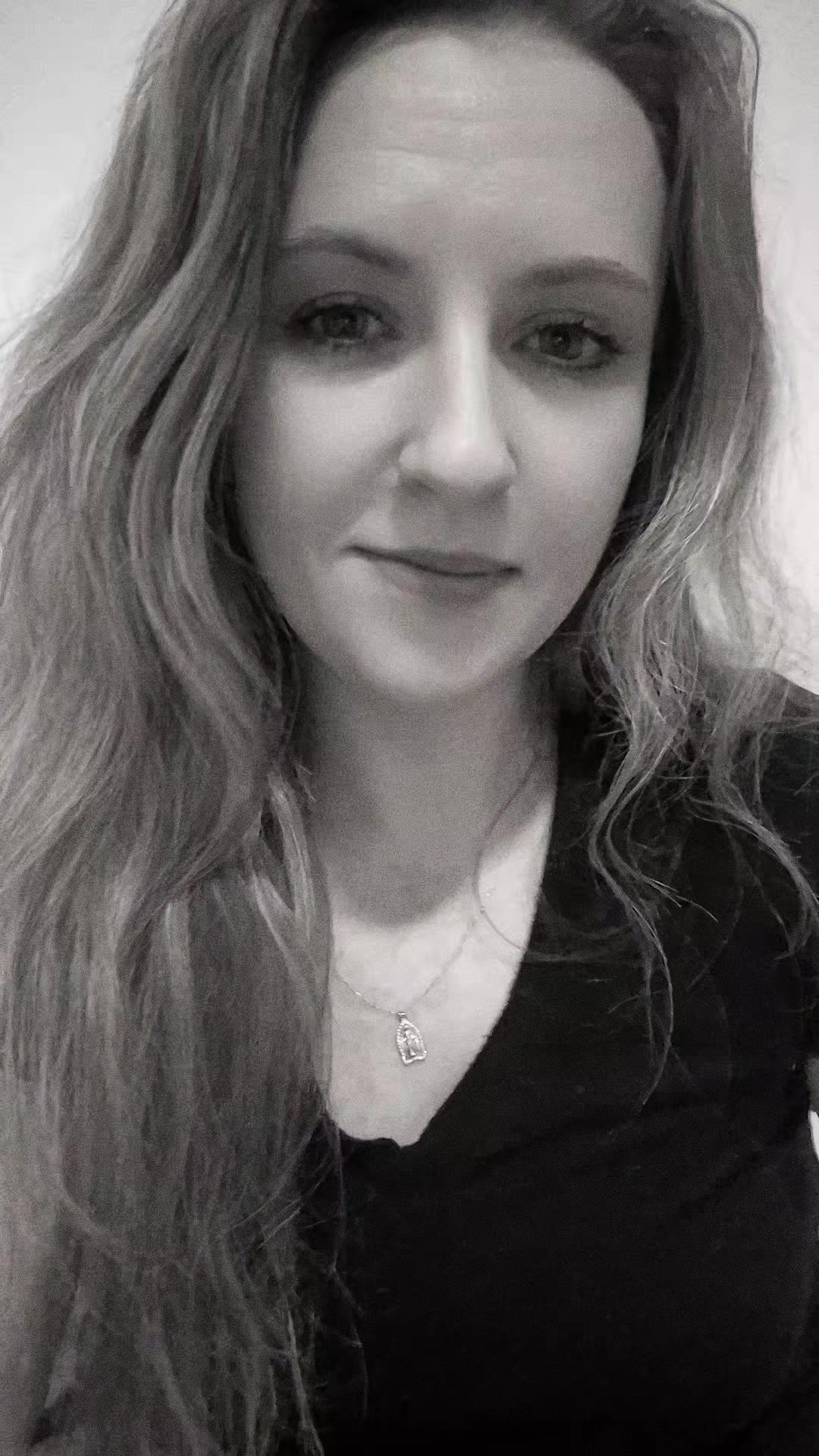 @𝓐𝓶𝓸𝓻 𝓯𝓪𝓽𝓲🖤