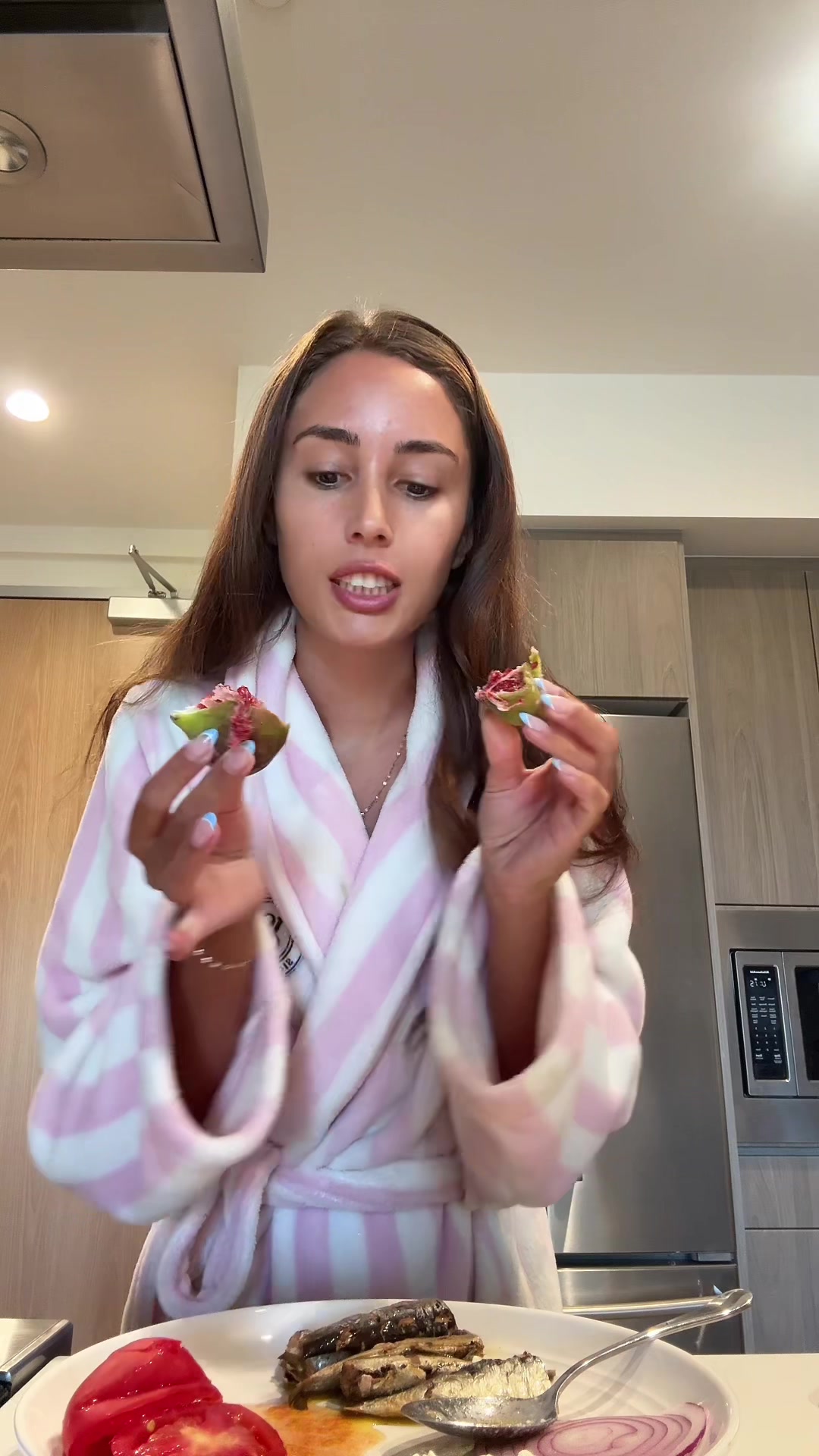 @Girl1nSpace