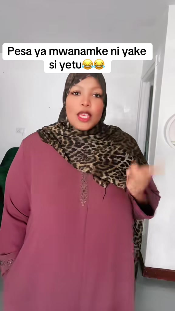 @Safia jay