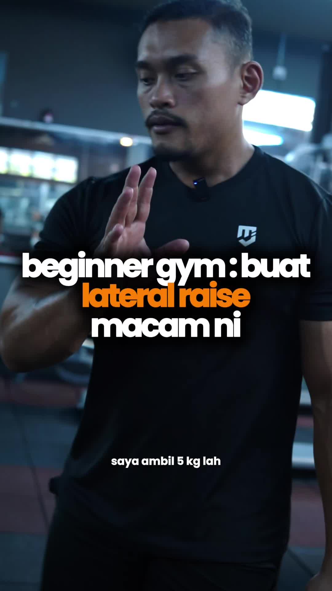 @Musclejets Supplement