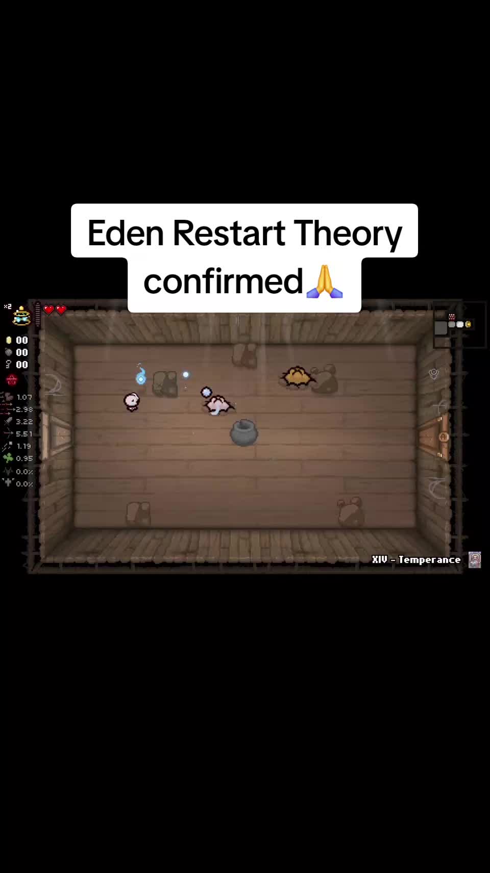 @ElLurks
