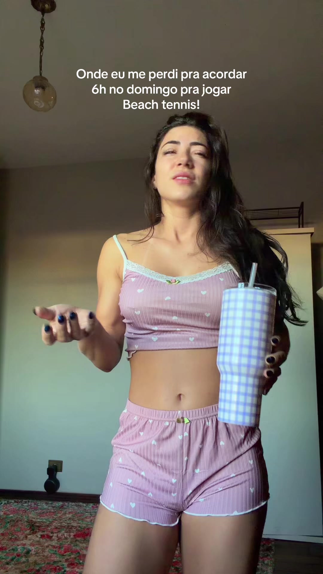 @Yasmim Casadias