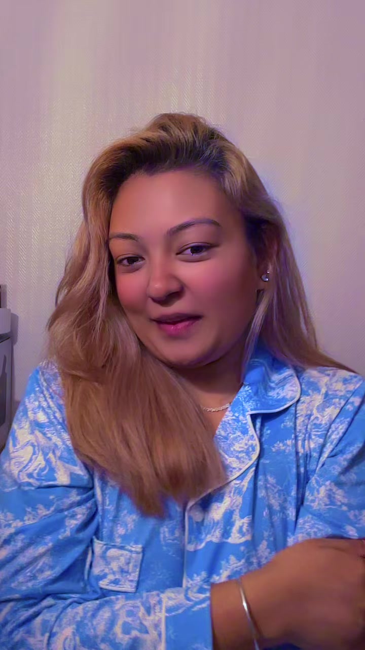 @soniyahadashrestha