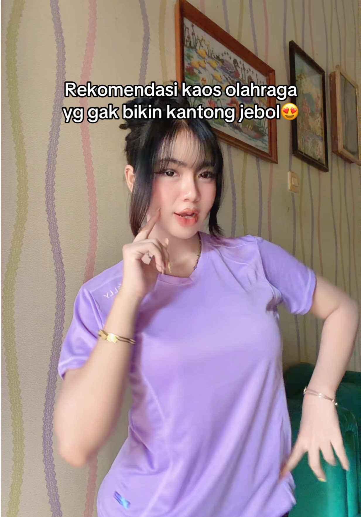 @elisaa kimberly