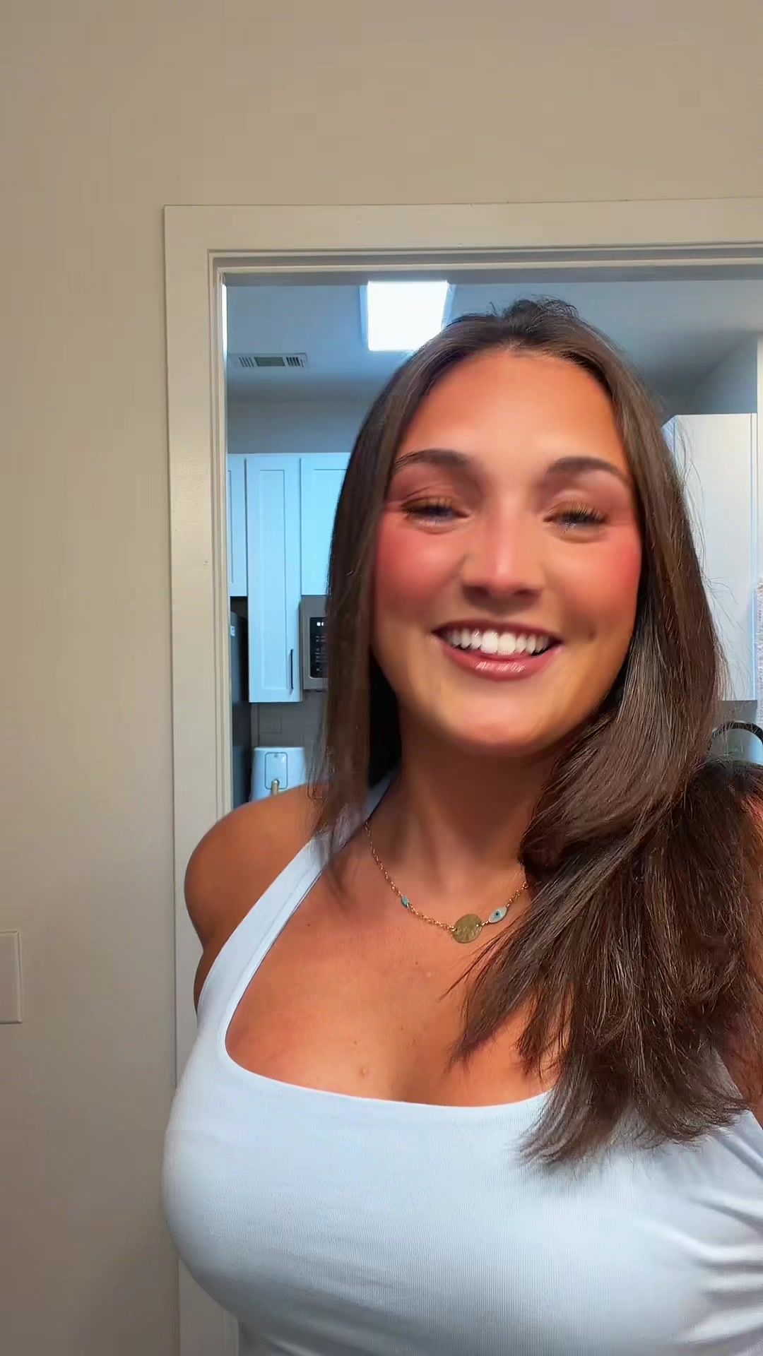 @Annadele