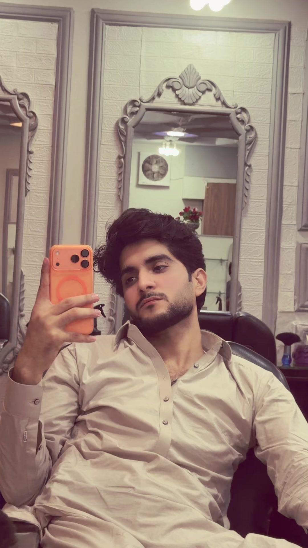 @Farooq.9.U