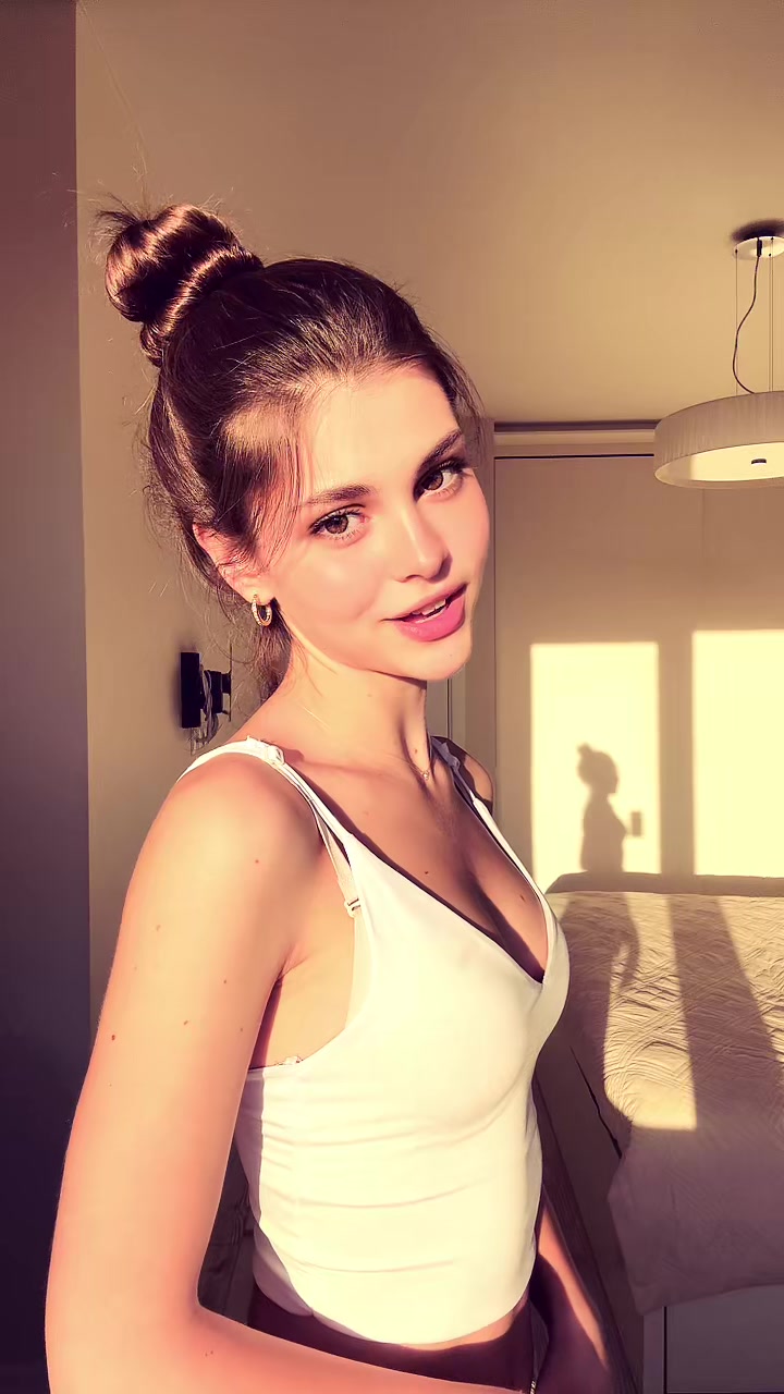 @Izotova AV