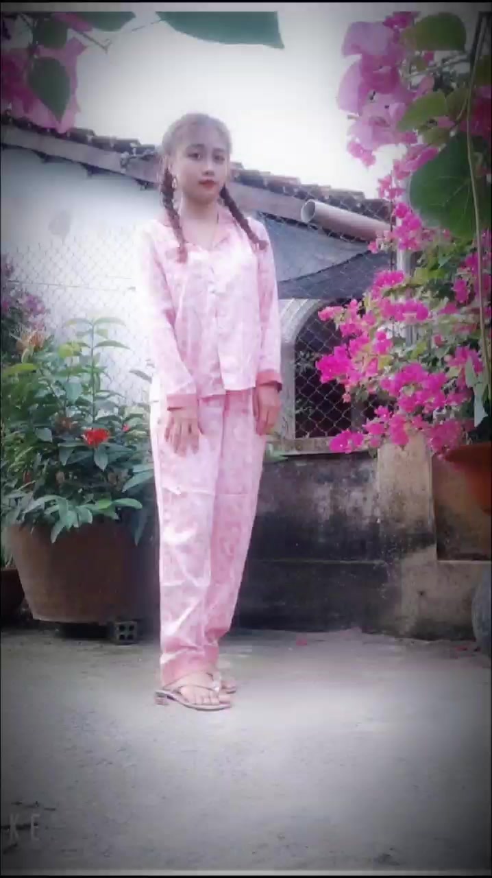 @bemeo_1999_68kiengiang
