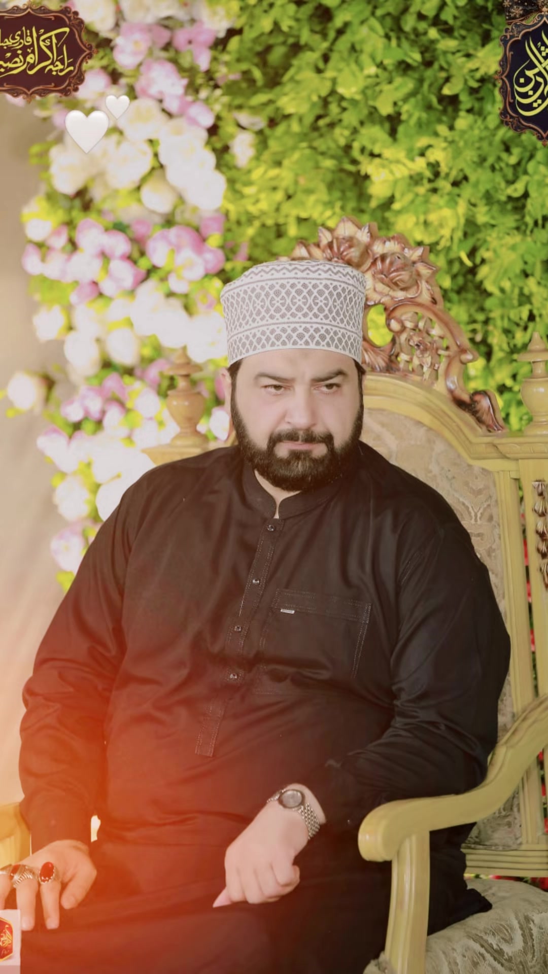 @Fahad Ali2802❤️