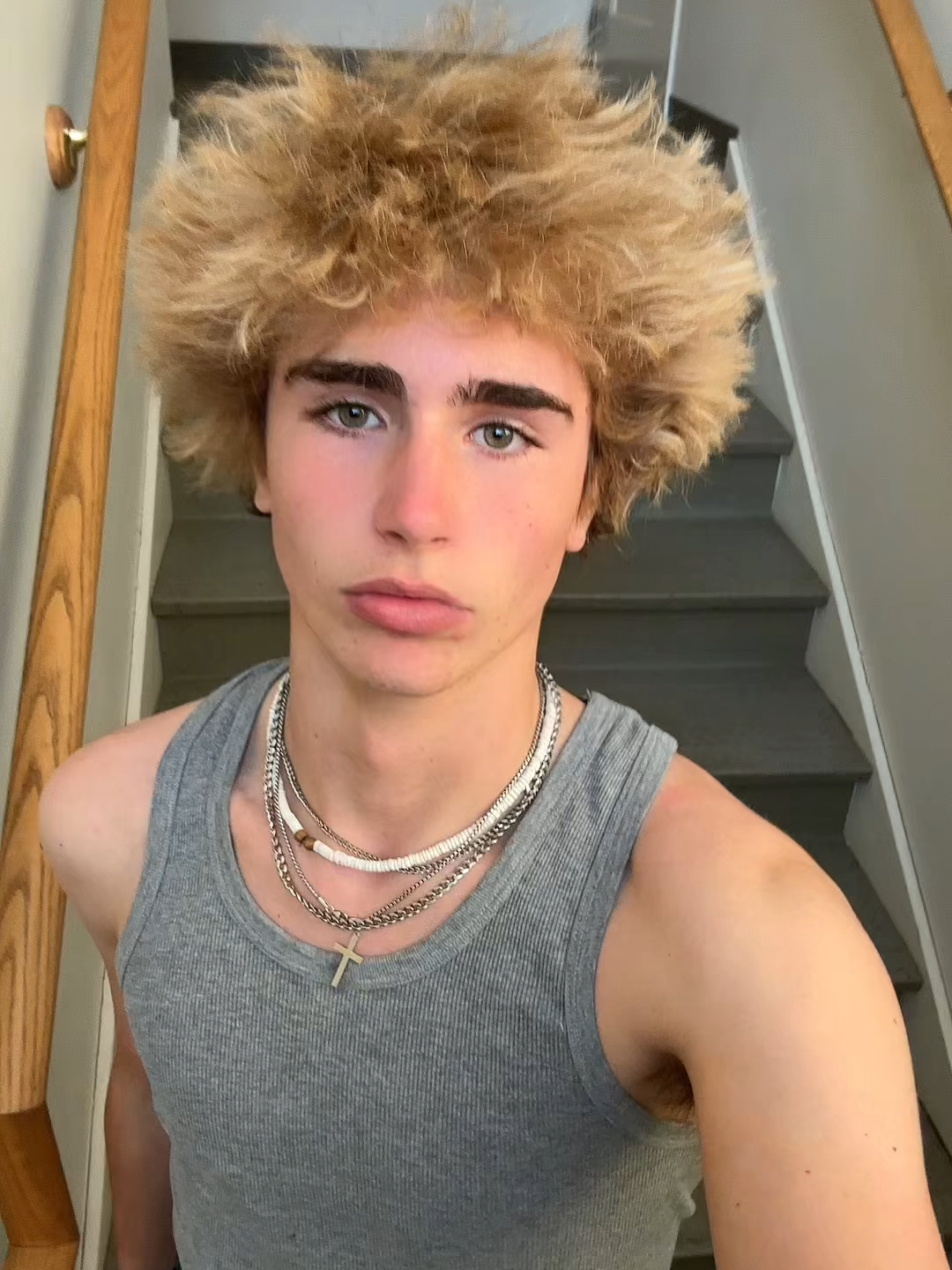 @dylan 🏄&zwj;♂️🏝️