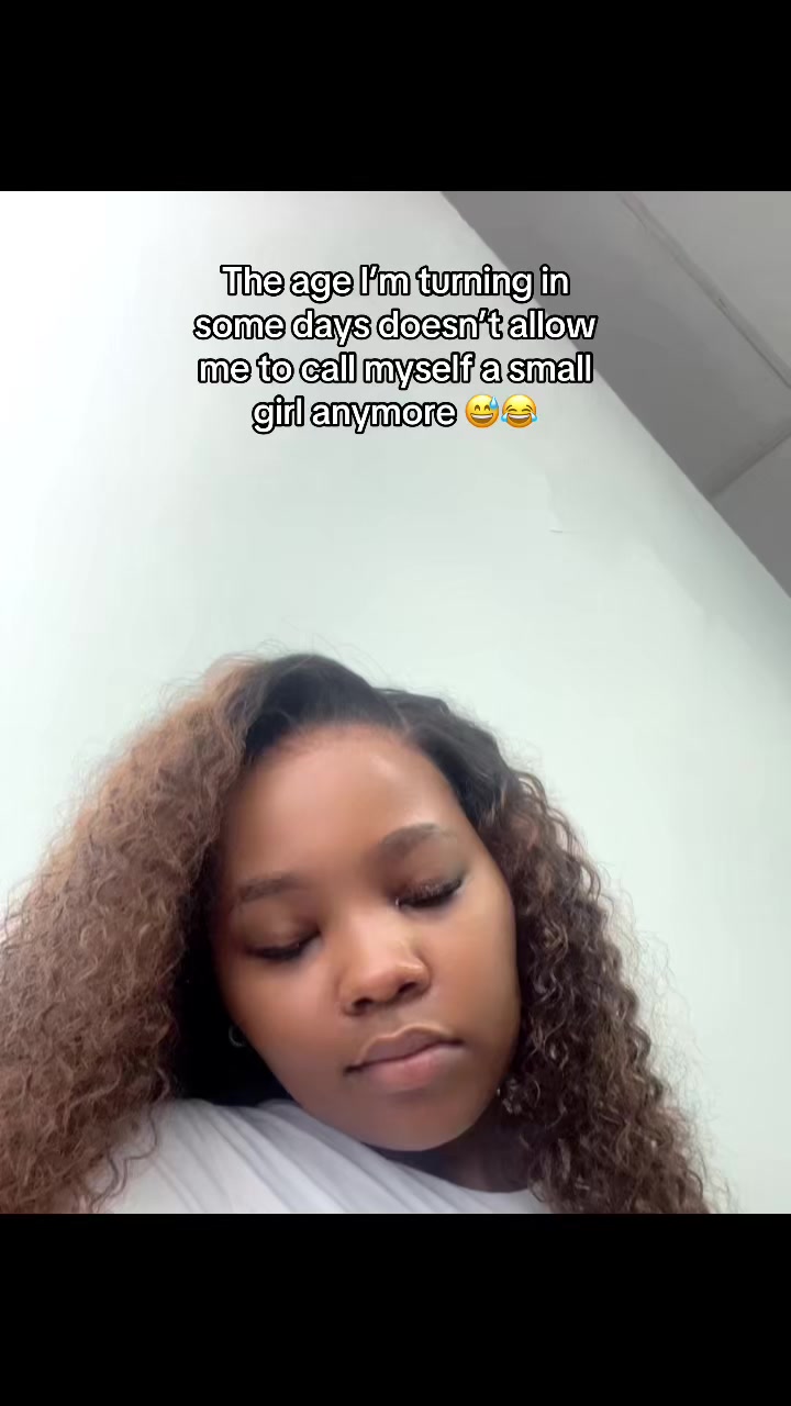 @Emihle Raziya 🇿🇦