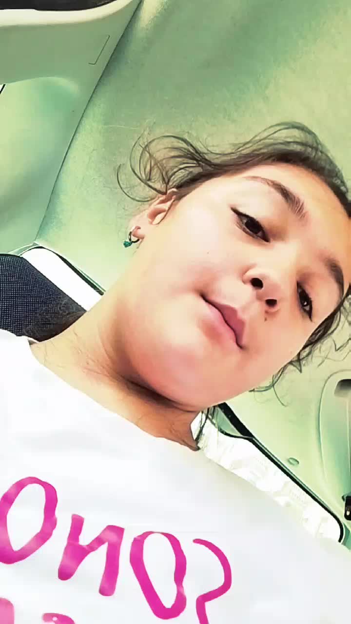 @Caterina caravello👑👑👑