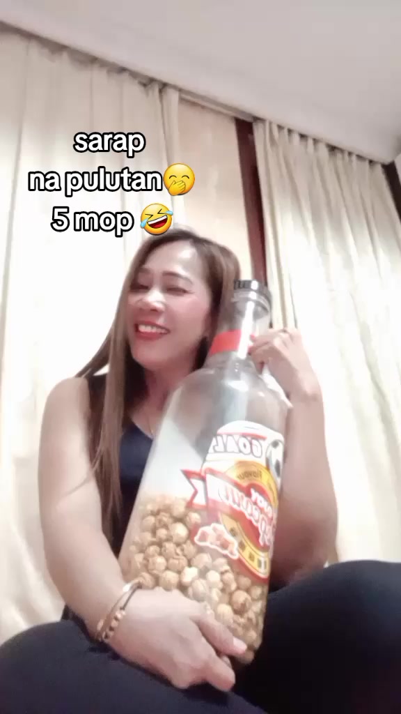 @Lan 💕💕lan