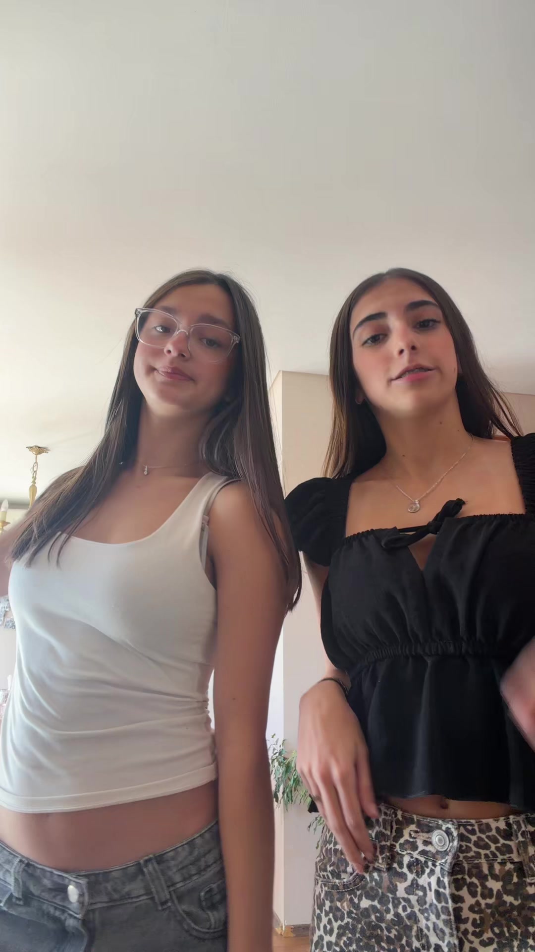 @vichinii.