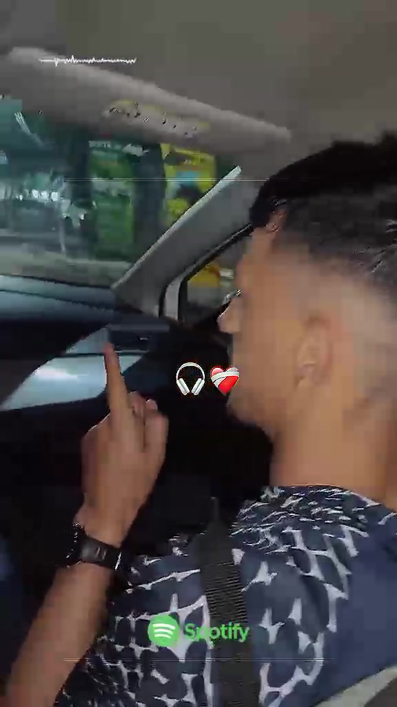 @ضائع عن المستقبل
