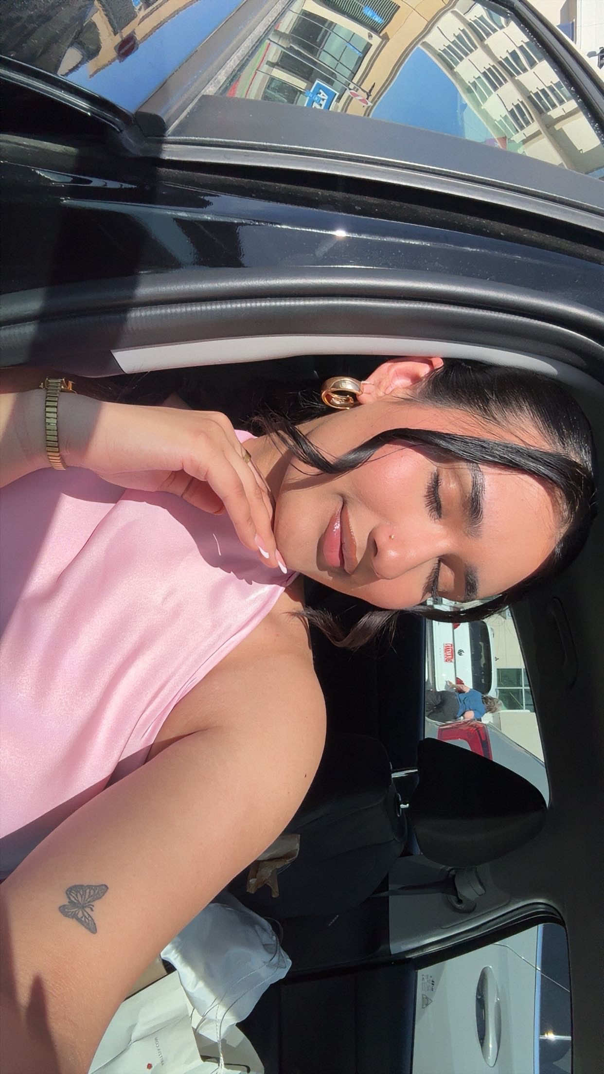 @𝒥𝒶𝓈
