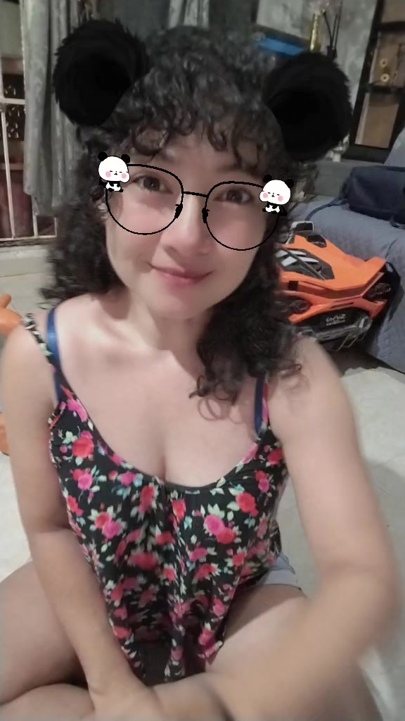 @Sol Zubieta 🌹