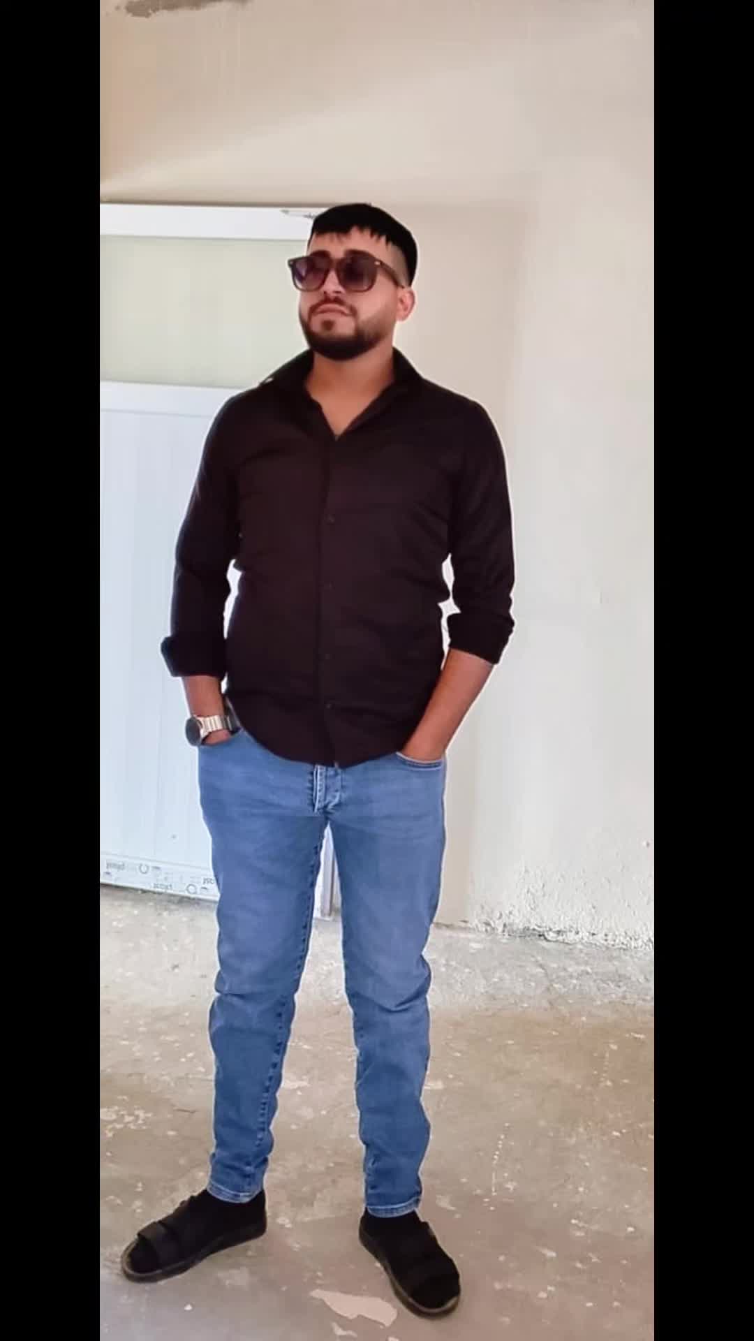 @Alisan Aytemur