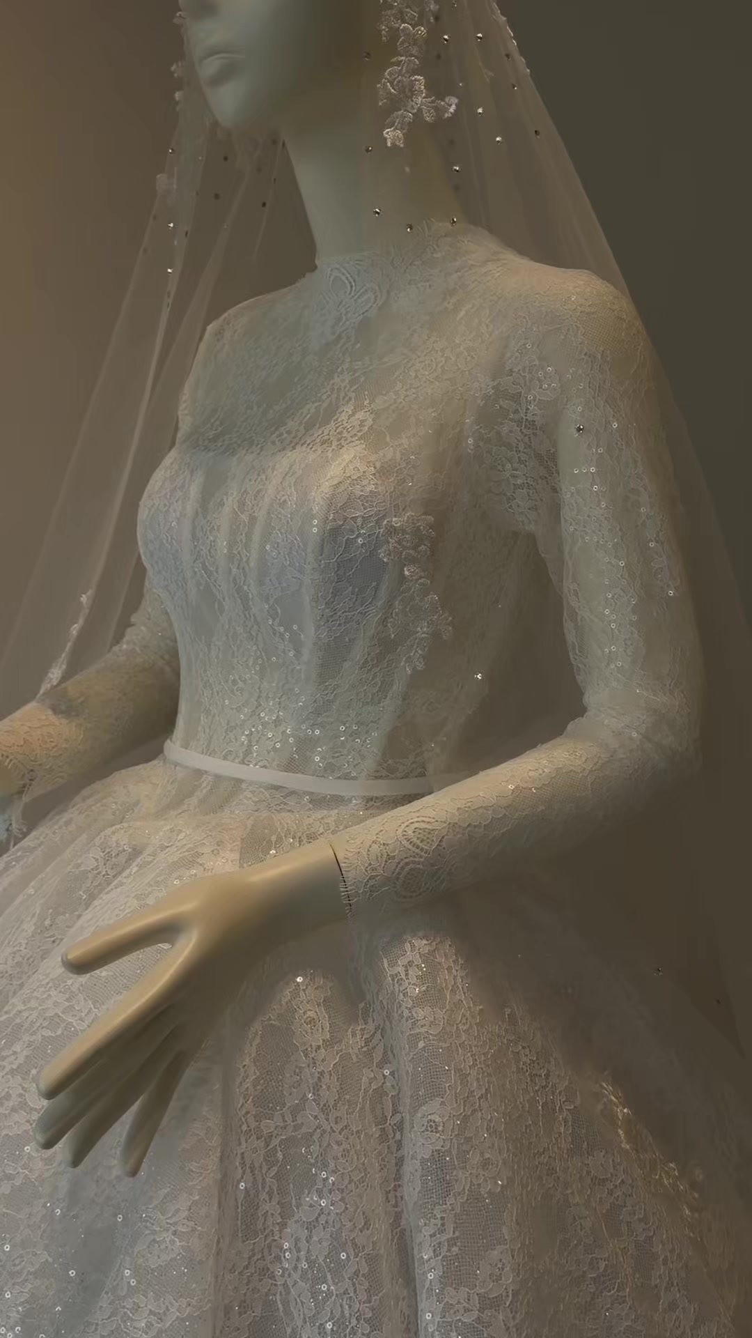 @phuongtrang_weddi