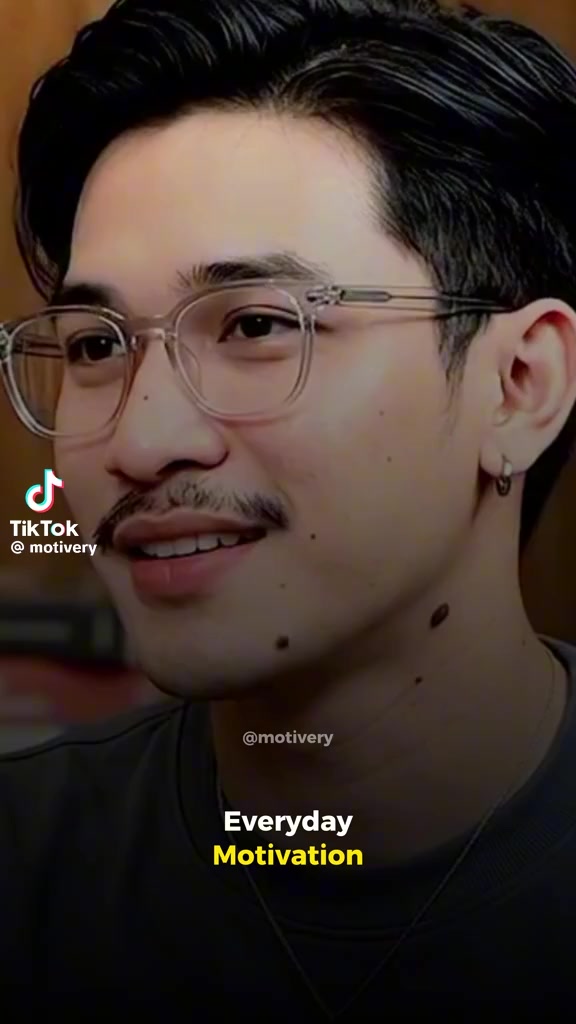 @💖💕Calon CEO💕