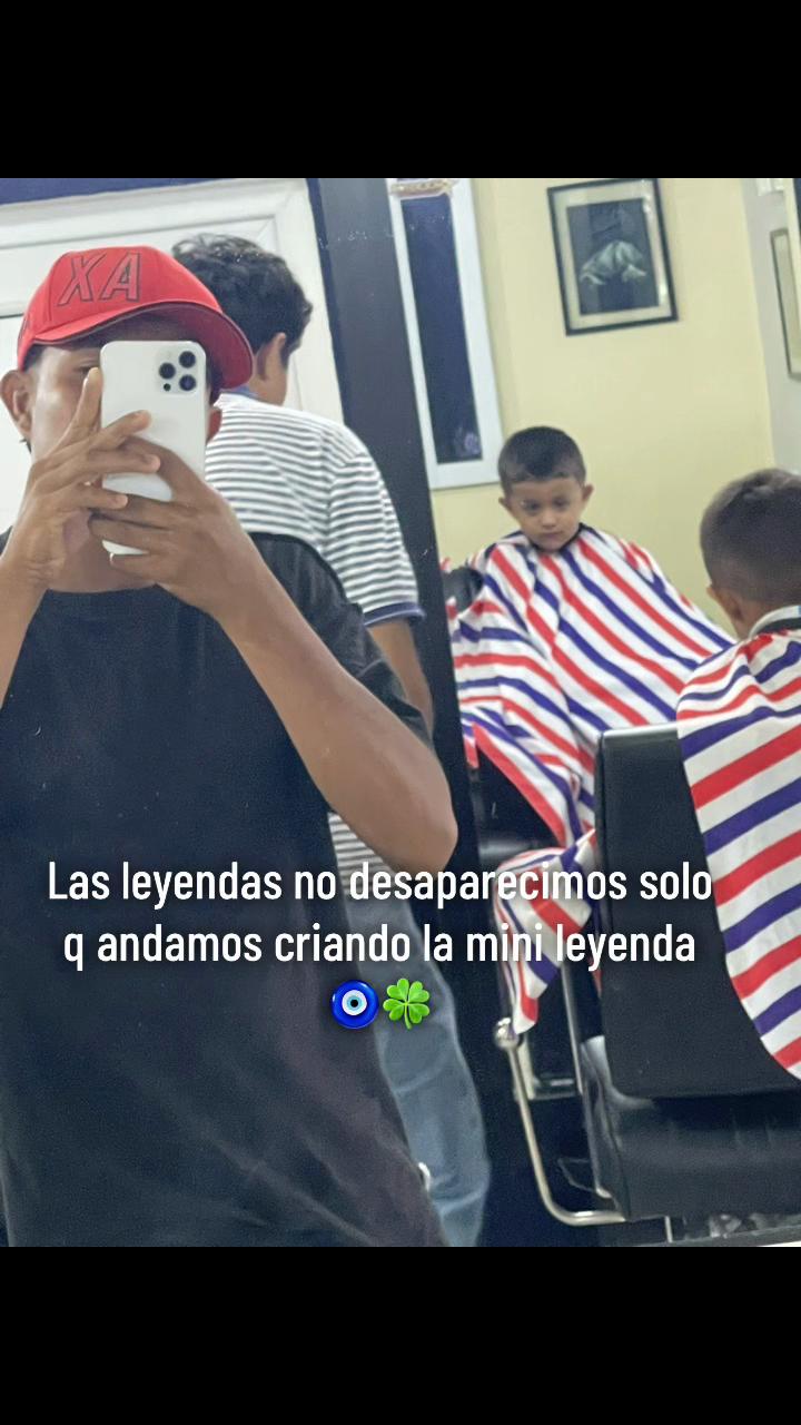 @Adrian Menjivar
