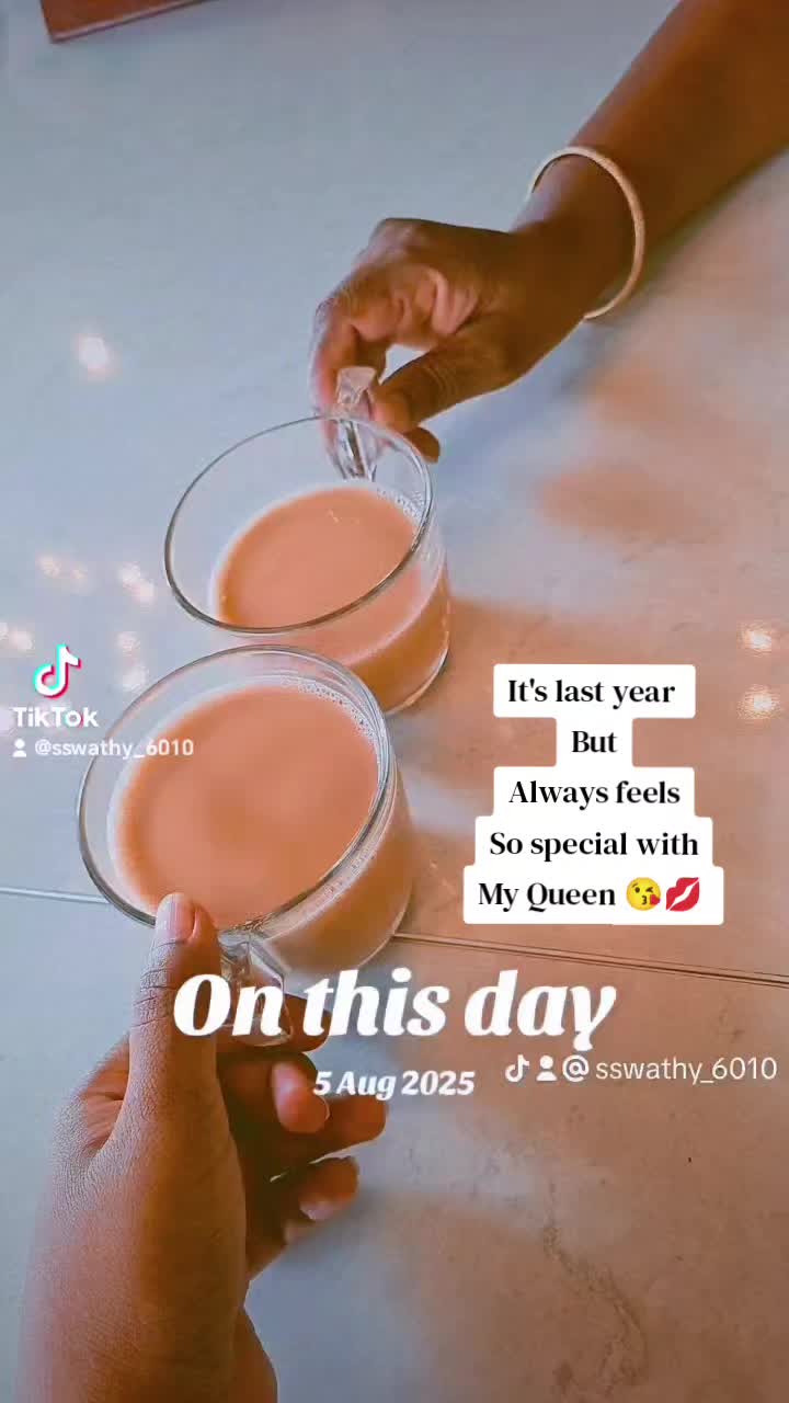 @S.S W A T H Y 👑💛