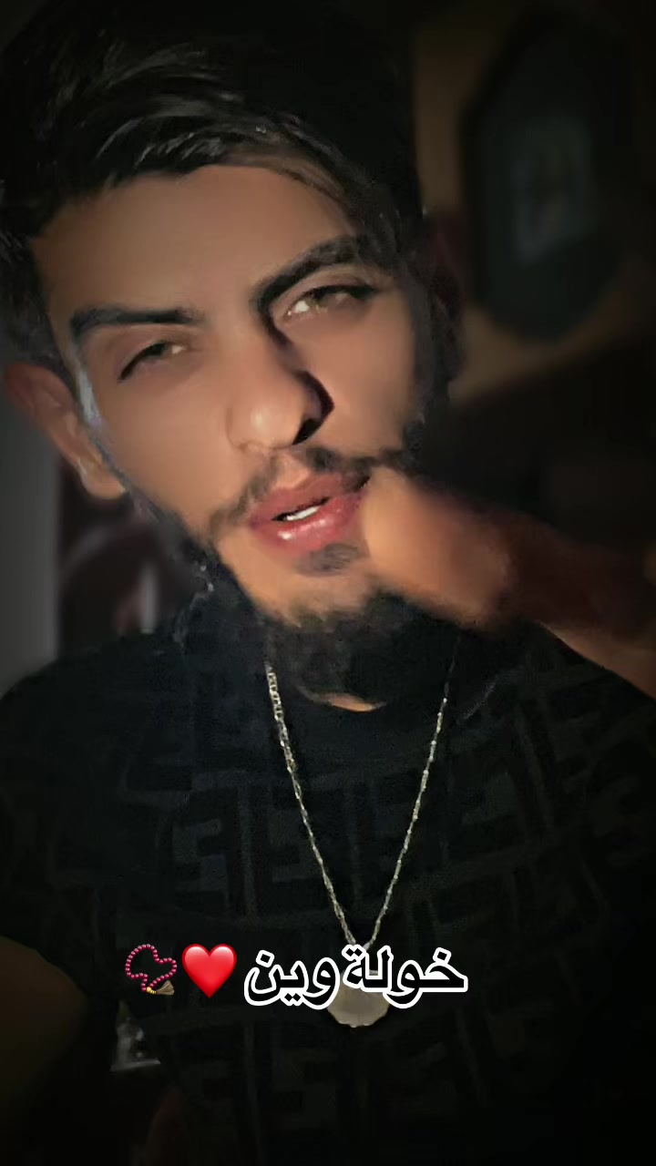 @Hadi zaiter