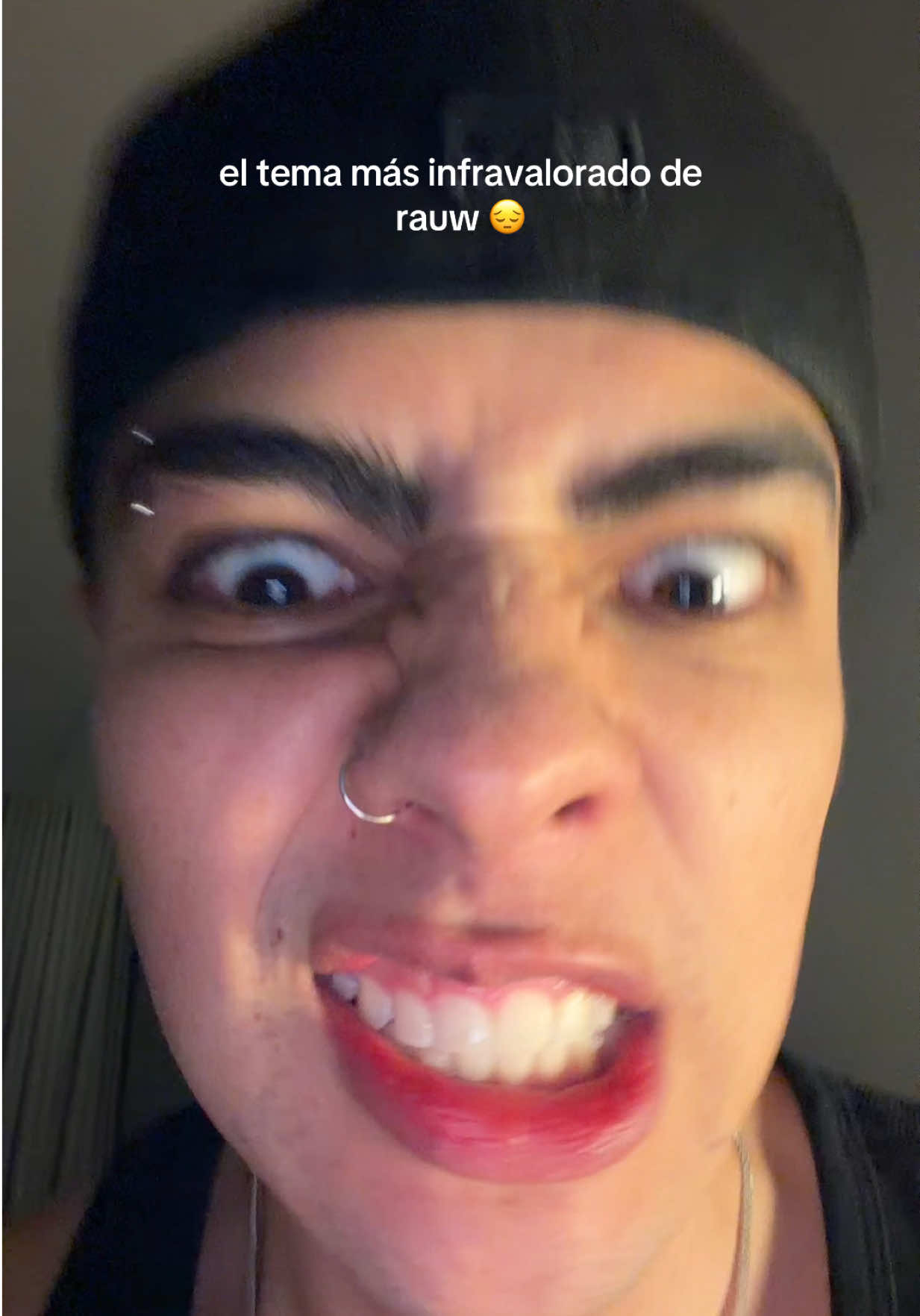 @zamir