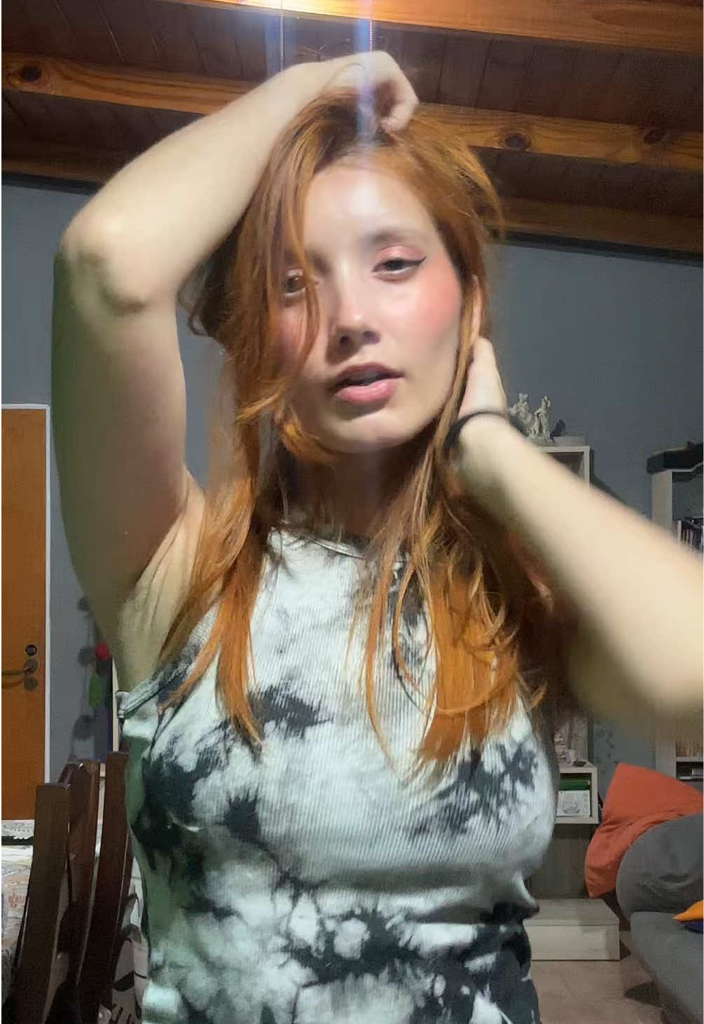 @YUNA