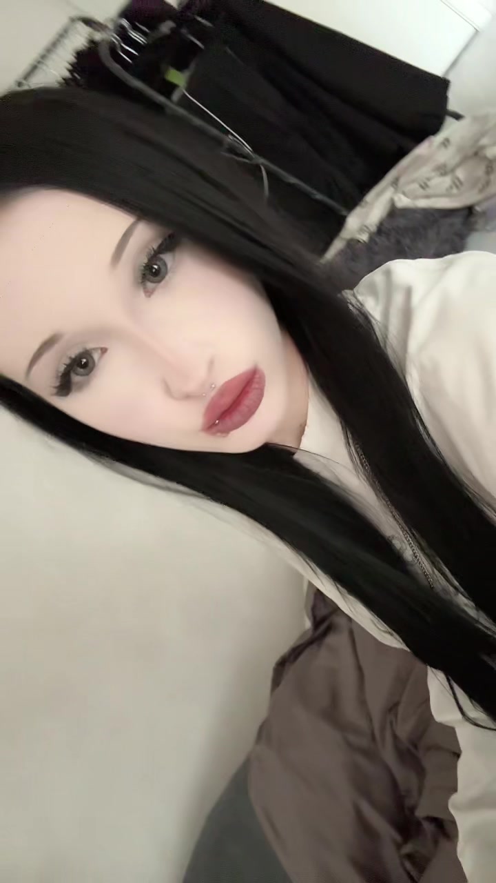 @vamplerkiss꧂
