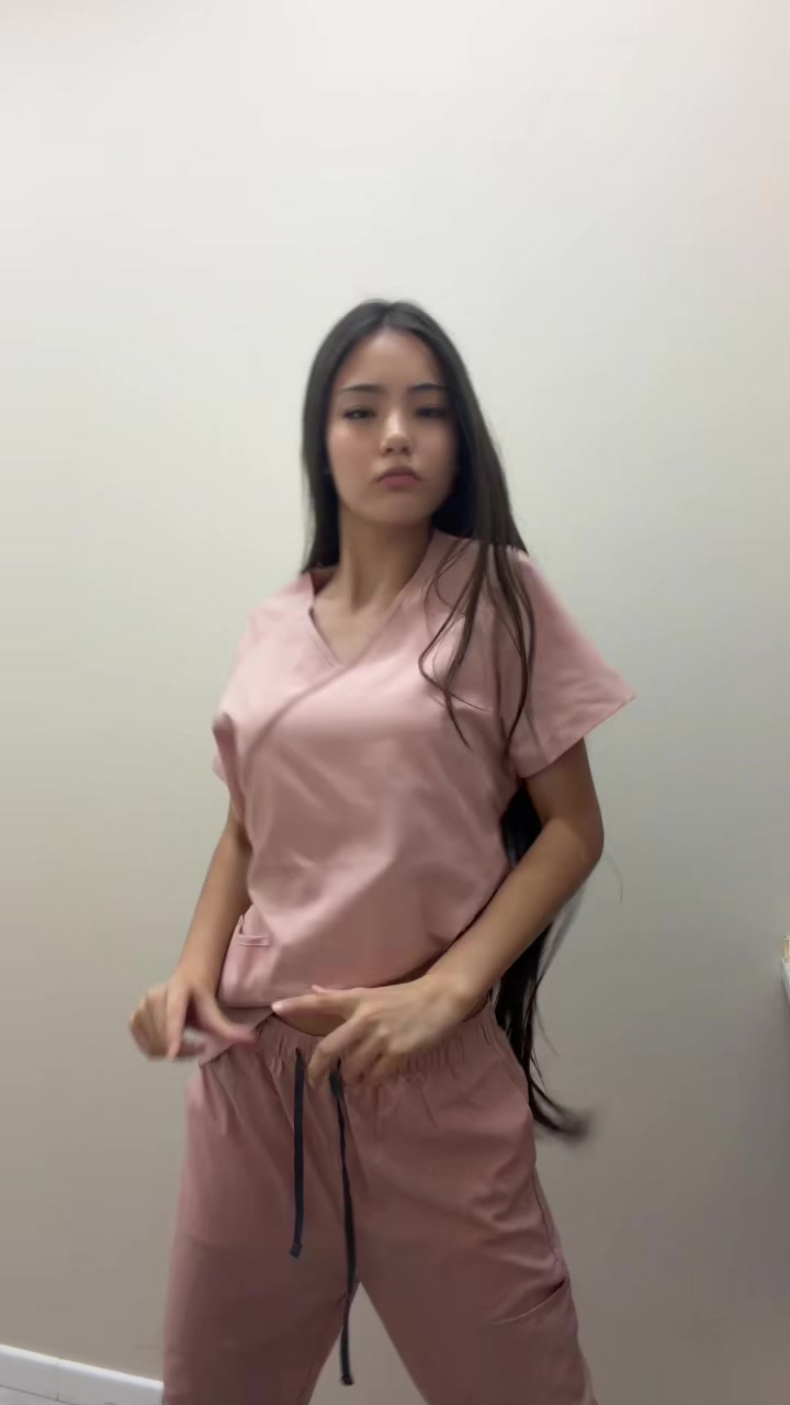@айкоооу