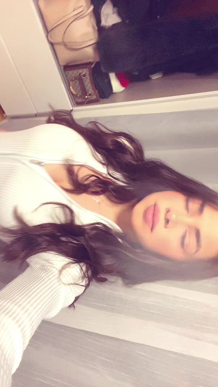 @_doraa_58