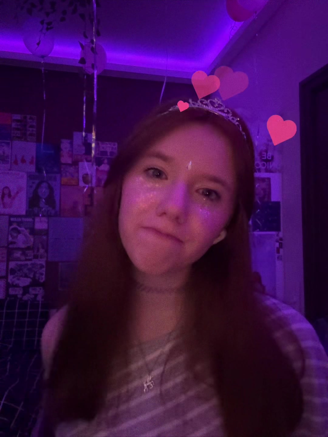 @kolaskka