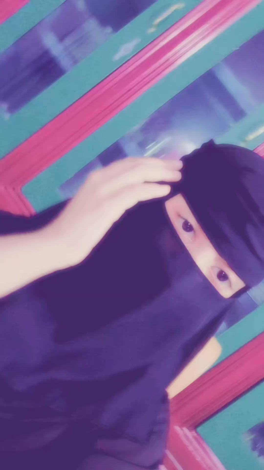 @❀ 𝒥𝑒𝓃𝓊 ❀ ✮★